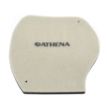 Load image into Gallery viewer, Athena 09-14 Yamaha YFM 550 Grizzly/4x4/EPS/FI/Hunter Air Filter