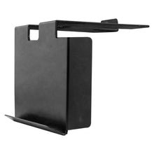 Load image into Gallery viewer, DS18 Dual Battery Upgrade 80 Amp Battery Isolator Fits 2 Batteries Wire &amp; Battery Bracket Kit 18-24