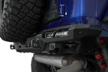 Load image into Gallery viewer, Addictive Desert Designs18-24 Jeep Wrangler JL Phantom Rear Bumper