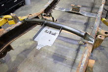 Load image into Gallery viewer, Rustbuster Forward Fuel Tank Crossmember