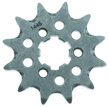 Load image into Gallery viewer, BikeMaster Suzuki Front Sprocket 520 12T