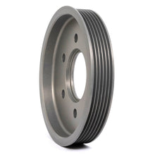 Load image into Gallery viewer, Fluidampr Toyota 2JZ Stock Drive Pulley Damper Ring