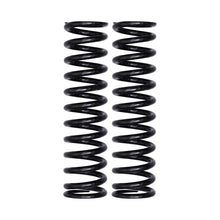 Load image into Gallery viewer, Skyjacker 2.5 In x 14 In x 200lb Universal Coilover Coil Springs