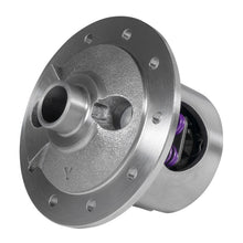 Load image into Gallery viewer, Yukon Gear 70-72 Chevrolet Monte Carlo Limited Slip &amp; Re-Gear Kit - 8.2in 25 Spline 4.11 Ratio
