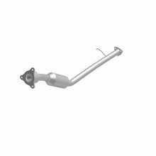 Load image into Gallery viewer, MagnaFlow 02-03 Saturn Vue 2.2L Direct Fit Converter