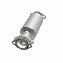 Load image into Gallery viewer, MagnaFlow Mazda/Nissan CA Direct Fit Converter