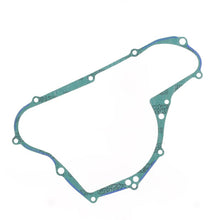 Load image into Gallery viewer, Athena 96-00 Suzuki RM 125 Inner Clutch Cover Gasket