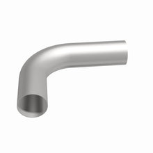 Load image into Gallery viewer, MagnaFlow Smooth Trans 90D 5.00 SS