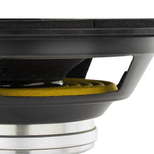 Load image into Gallery viewer, DS18 Jeep JL/JLU/JT Dash Enclosure w/ 2x 6.5in Speakers Left + Right 2x 6JP300N-4 150 Watts RMS