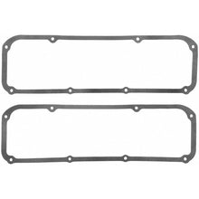Load image into Gallery viewer, Fel-Pro Ford Mustang VS 50068 R Engine Valve Cover Gasket Set