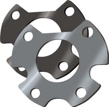 Load image into Gallery viewer, SPC 12-19 Fiat 500 Rear Toe Shim -0.25