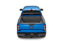 Load image into Gallery viewer, Husky Liners 19-25 Silverado/Sierra CC/DC 6.6ft w/o MP Tailgate Guardian Comfort Bed Liner - Full
