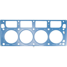 Load image into Gallery viewer, Fel-Pro Chevrolet Silverado 1500 PermaTorque Engine Cylinder Head Gasket