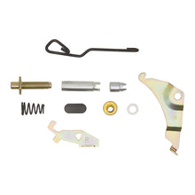 Load image into Gallery viewer, Photo - Primary