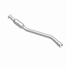 Load image into Gallery viewer, MagnaFlow 13-14 Mercedes-Benz GL450 4.6L Direct Fit Converter