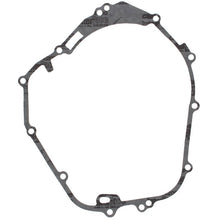 Load image into Gallery viewer, Vertex Gaskets 03-04 Polaris Predator 500 Inner Clutch - Side Cover Gasket Kit