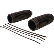Load image into Gallery viewer, All Balls Racing Tie Rod Boot Kit 51-3014