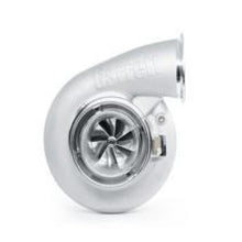 Load image into Gallery viewer, Garrett G-XRace GXR42-71 71mm DTA-Light Super Core