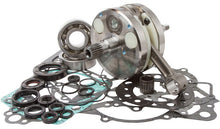 Load image into Gallery viewer, Hot Rods 02-04 Honda CR 250 R 250cc Bottom End Kit