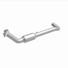 Load image into Gallery viewer, MagnaFlow 05-06 Ford F-150 4.2L Direct Fit Converter