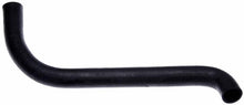 Load image into Gallery viewer, Gates 04-99 Ford F Series Pickup V8 5.4L Upper Coolant Hose