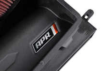 Load image into Gallery viewer, APR 15-20 Audi A3/A3 Quattro/S3/15-21 Volkswagen GTI/Jetta EA888.3 (MQB) 2.0T Intake System CI100077