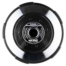 Load image into Gallery viewer, DS18 Hooligan Subwoofer 12in 4000 Watts RMS 2 ohm DVC