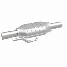 Load image into Gallery viewer, MagnaFlow 94-95 Ram 8.0L P/S CA Direct Fit Converter