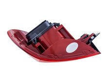 Load image into Gallery viewer, Hella 2011-2014 Volkswagen Tiguan Left Outer Tail Light - GTR Auto