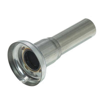 Load image into Gallery viewer, Remark R1 Silencer 2.5 IN for R1 CatBack Exhaust - GTR Auto