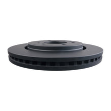 Load image into Gallery viewer, Timbren 07-21 Ford Expedition/Lincoln Navigator BES Coated Brake Rotor - Front TIM-R205231