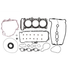 Load image into Gallery viewer, Vertex Gaskets 2009 Yamaha RS Vector LTX Complete Gasket Kit w/ Oil Seals
