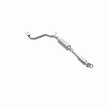 Load image into Gallery viewer, MagnaFlow 12-13 Soul 2L Underbody Direct Fit Converter