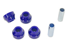 Load image into Gallery viewer, SuperPro Strut Mount Bushing Kit