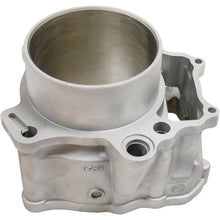 Load image into Gallery viewer, Cylinder Works 08-09 Honda TRX 700 XX 700cc Big Bore Cylinder 105mm