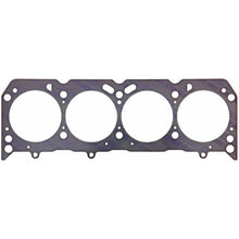 Load image into Gallery viewer, Fel-Pro Cadillac Seville 8171 PT-1 PermaTorque Engine Cylinder Head Gasket 8171PT1