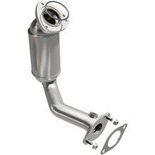 Load image into Gallery viewer, MagnaFlow 2008 EQUINOX 3.6L Underbody Direct Fit Converter