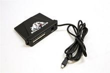 Load image into Gallery viewer, Bully Dog Sensor Station 40383