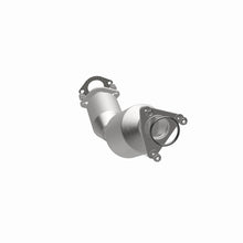 Load image into Gallery viewer, MagnaFlow 09-12 Infiniti FX35 3.5L Direct Fit Converter