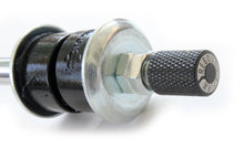 Load image into Gallery viewer, Ridetech 67-70 Ford Mustang Small Block /LS StreetGRIP Suspension System w/o Bushing Kit