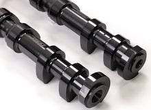 Load image into Gallery viewer, GSC P-D 08-16 Mitsubishi Evo X 4B11T S1 Cams 264/264 Billet