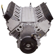 Load image into Gallery viewer, Edelbrock Crate Engine LS 416 Long Block for Naturally Aspirated Applications