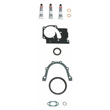 Load image into Gallery viewer, Fel-Pro Kia Spectra CS 26221-1 Engine Conversion Gasket Set