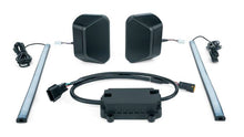 Load image into Gallery viewer, Air Lift Performance Towtal View LaneGuard (Dual Sensor Blind Spot Detection System)