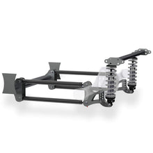 Load image into Gallery viewer, QA1 Pro Parallel 4-Link System- (Rear)