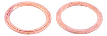 Load image into Gallery viewer, QuadBoss Exhaust Gasket Kit