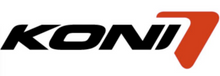 Load image into Gallery viewer, Koni Special Active Shock 19+ BMW 3 Series (G20) RWD - Front Right