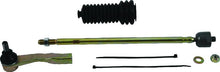 Load image into Gallery viewer, QuadBoss Tie Rod End Kit Right Inner/Outer