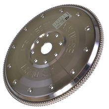 Load image into Gallery viewer, ATS Diesel 2008-2010 Ford 6.4L 5R110 Billet Flexplate (SFI Certified)