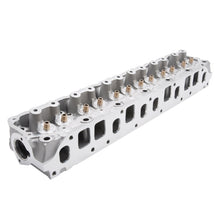 Load image into Gallery viewer, Edelbrock Cylinder Head Performer Jeep 4 0L I6 Bare